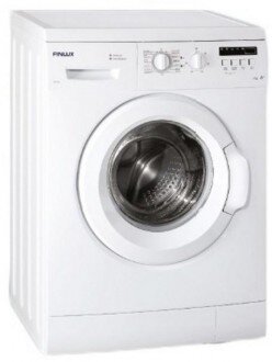 Finlux FXW 6111 Çamaşır Makinesi kullananlar yorumlar